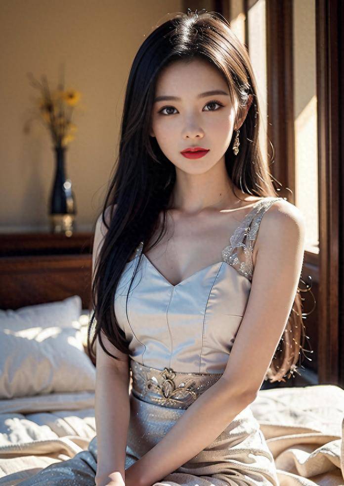 上海小姐 有情趣直播ios版